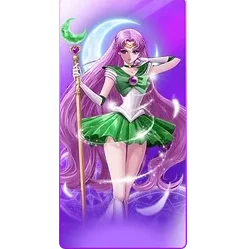 Putri
Bulan