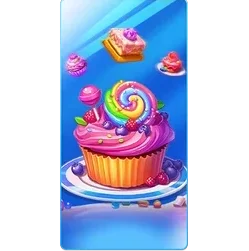 Sugar
Supreme
