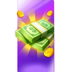 Money
Coming