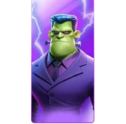 Doctor
Frankenstein