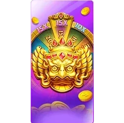 Fortune
Gems