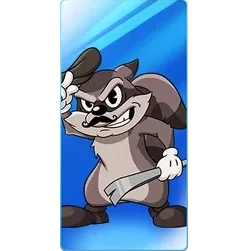 Le
Bandit