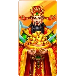 Spring
Festival
